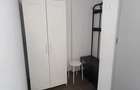 2 Camere | Mosilor | Centrala | AC | Metrou - 1