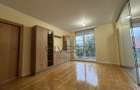 Apartamet 2 camere la etajul I cu podea din bambus in Borhanci! - 1