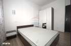 Apartament cu 2 camere de inchiriat in Berceni Metalurgiei - 11