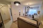 Inchiriez ap.2 camere NOU ADORA PARK 5 LUX, PARCARE, Smart TV. - 19