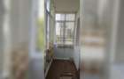 COMISION 0% | GARSONIERA METROU PACII | IMOBIL NOU |