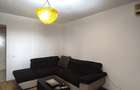 Rin Grand - Vitan - Confort City – Apartament 2 camere – 68 mp – 500 EUR - 4