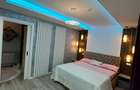 Apartament 3 camere, complet mobilat si utilat, 85.45 mp,zona Centrala - 1