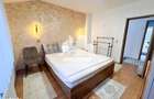 Casa 4 camere in Turnisor zona Ogorului, curte proprie , fara comis - 5