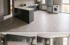 Apartament 3 camere + garaj | Etaj 1 | Str. Branduselor 59 | Baia Mare