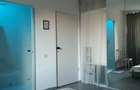 Apartament premium în zona Ministerul Transporturilor, design modern - 7