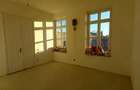 Apartament ultracentral renovat 2022 - 1