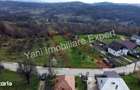 Teren 3346 mp de vanzare in comuna Valea Ia?ului, jude? Arge?.