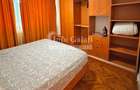 | Apartament cu 3 camere | Mobilat & Utilat | Centru | - 4
