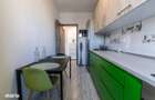 Apartament 2 camere | Parcare | 8 Min Metrou Nicolae Grigorescu - 10