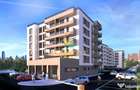 Garsoniera - Rezidential NOU - Popesti Leordeni (Bucuresti-Ilfov)