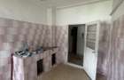 3 cam, 70 mp, decomandat, parter, N. Titulescu, pretabil sp. comercial - 4