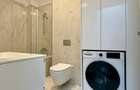 Ap 2 camere+parcare, terasa 14 mp, PREMIUM, Future Residence, piscina - 8