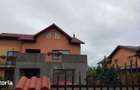 Casa de vanzare in Barcanesti, Prahova - 6