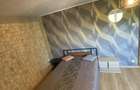 Inchiriez Garsoniera zona Obor - 2