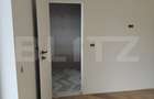 Casă modernă 4 camere, 140 mp, 320 mp teren, zona Tudor Neculai - 12