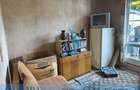 Apartament cu 2 camere in cartierul Tudor- strada Progresului!