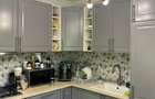 Proprietar - Apartament 2 camere premium | Arcul de Triumf