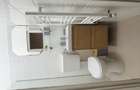 Inchiriez apartament cu 2 camere zona Sinaia