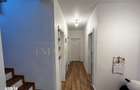 Casa individuala Dezmir + apartament