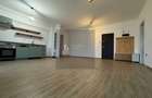 Apartament 3 camere Grand Kristal Residence Loc parcare Metalurgiei - 1