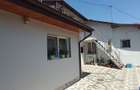 Casa parter bariera -toamnei - 1