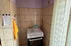 Apartament 3 camere, parter, mobilat, 66mp - 10