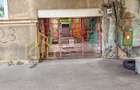 APARTAMENT 4 CAMERE - CALEA PLEVNEI 126 MP TOTAL PARCARE - FARMEC INTERBELIC - 42