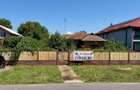 Oportunitate de investitie Teren 3.000 mp in Gruiu, Ilfov - 6