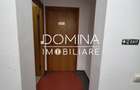 Închiriere spațiu comercial ULTRACENTRAL, Zona Victoriei pietonal - 4