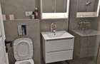 Apartament 3 camere Gorjului | COMISION 0%