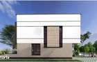 Kadras Homes| Complex 10 vile individuale| Direct dezvoltator - 3