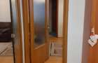 Iancului Metrou Bl 1984 REABILITAT,et 4/8 grupuri sanitare - 4