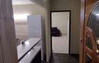 Apartament 3 camere,Micro 2,Targoviste.Proprietar.