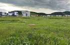 Vand teren intravilan Sanpetru 620 m2 - utilita?i, zona lini?tita - 2