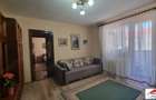 Apartament 2 camere zona centrala 75000 Euro etaj 3 ocupabil - 13