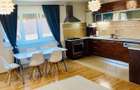Apartament de inchiriat, Calea Gusteritei - 5
