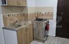 Apartament cu 2 camere + loc de parcare - 8