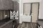 APARTAMENT 2 CAMERE MOBILAT| DEM RADULESCU| ETAJ 1| LOC PARCARE INCLUS - 1
