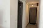 Garsoniera Ghimbav luminoasa spatioasa bloc nou cu loc parcare inclus - 3