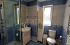 3 camere Vitan, centrala, an 1996, metrou
