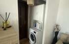 Inchiriez ap 2 camere - 7