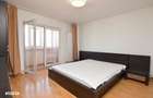 Vanzare Apartament 3 Camere Unirii Nerva Traian-Comision 0%