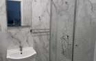 Fara TVA vand apartament 2 camere Mamia Nord -Lidl - 5
