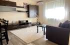 Apartament cu 2 camere de vanzare, loc de parcare, curte comuna, in Gi - 4