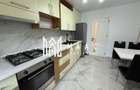 Apartament de vanzare Sibiu 3 camere decomandat | Turnisor | 65 mp, pa - 3