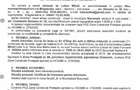 Teren intravilan 468 mp | Zona Centrala Bucuresti | Oportunitate Investitie / Dezvoltare - 1