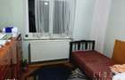 Apartament 4 camere,Gruia zona de case - 8