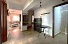 Apartament 3 camere de inchiriat, ultracentral, Piata Romana - 6
