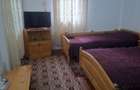 Casa/cabana de vanzare, 88.97 mp, zona Izvoarele - 14